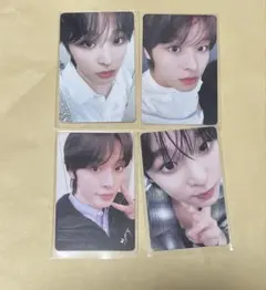 2025年最新】kms nct wishの人気アイテム - メルカリ