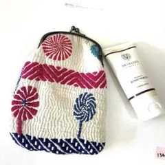 sykttt様 リクエスト 2点 まとめ商品