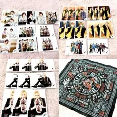 2025年最新】7MEN侍の人気アイテム - メルカリ