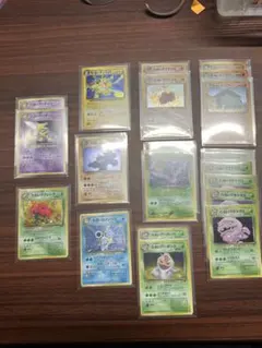 2025年最新】ラフレシア eカードの人気アイテム - メルカリ