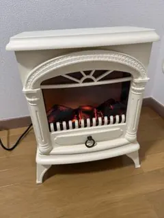 2025年最新】ニトリ 暖炉ヒーターの人気アイテム - メルカリ