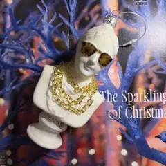 2026年最新】アスティエ・ド・ヴィラット オーナメントの人気アイテム