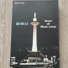 Item thumbnail for item 935b4442-ff58-4c85-87d7-4fdcd9054cf4