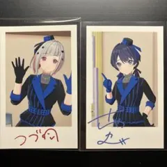 のこちゃん様 リクエスト 2点 まとめ商品