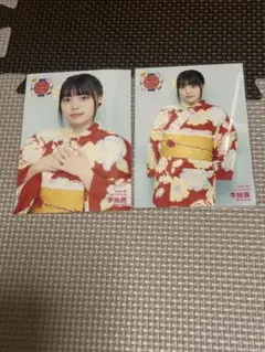 QWER 李始燕 シヨン グラビア ボム 시연 イ・シヨン イシヨン - メルカリ