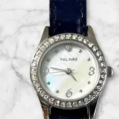 Noel.様 リクエスト 2点 まとめ商品