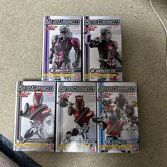 Item thumbnail for item 3a796811-9a7f-4def-8d9b-8a84f4f8585a