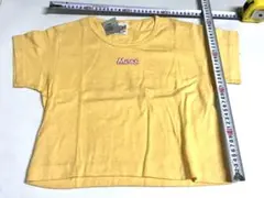 anvil アンビル　アメリカ製　半袖Tシャツ Sサイズ　新品　★い9817のサムネイル