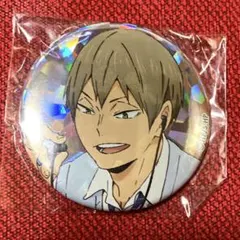 激レア】ハートアップ 缶バッジ Free! ハイスピード 橘真琴 - メルカリ