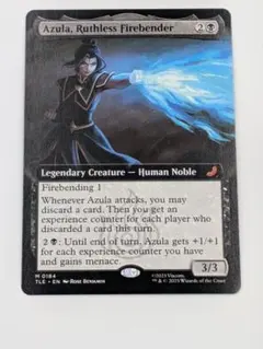 mtg マジック：ザ・ギャザリング(外国語版)