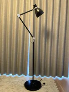 2025年最新】アーロード ikeaの人気アイテム - メルカリ