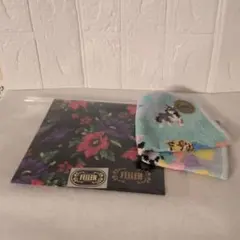 フェイラー バス用品