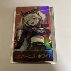 Item thumbnail for item df05d836-b62b-4fe4-aa28-30fd76e356a5