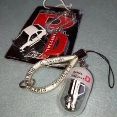 Item thumbnail for item 6634e009-6bde-40a4-81e3-fc188399477f