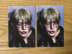 &TEAM POPUP back to life NICHOLAS ニコラス