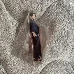 Item thumbnail for item 8d9349f6-f95f-4184-9f0f-a020169acecd