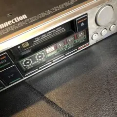 2025年最新】クラリオン インジケーターの人気アイテム - メルカリ