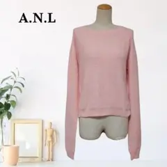 Item thumbnail for item 9ad6b953-9962-4c42-9340-b02e9faa5bf9