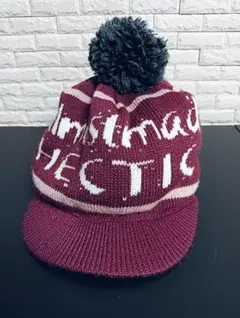 Item thumbnail for item 908b7a80-b191-4a63-8245-972f3e87b5a1