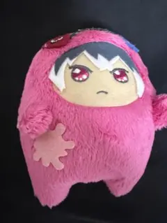 2026年最新】モンぬい 初版の人気アイテム - メルカリ