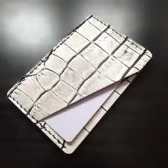 Item thumbnail for item ac1494e6-aa12-425f-8abf-e2338c9e8a64