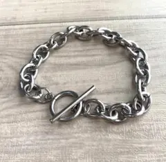 Item thumbnail for item 859c6f6a-030c-4821-97e9-b949ad5e7c26