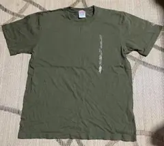 あがた森魚 40th Anniversary Tシャツ