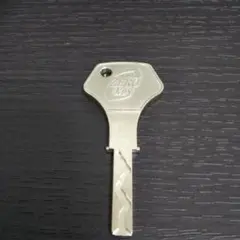パチスロ スロット用 台鍵 ZEROキー ゼロキー
