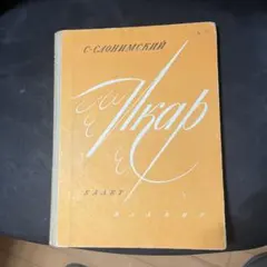 Item thumbnail for item 0bf663f1-9cc0-4e67-a081-8ca0487c530d