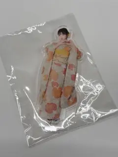 yosugala 君島凪 サイン入りTシャツ ランチェキセット yosugala 君島凪 サイン入りTシャツ ランチェキセット