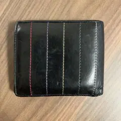 Item thumbnail for item a7eee745-8d05-4298-989e-1eee7f34466c