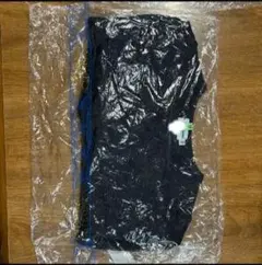 ミキハウス　フォーマルウェア