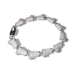 Item thumbnail for item 719258eb-9d63-4437-930e-0aae52cdc504