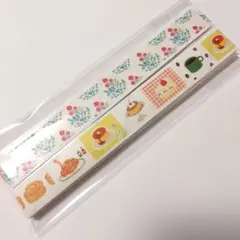 2025年最新】紙ものおすそ分けの人気アイテム - メルカリ