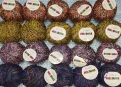 Item thumbnail for item 2c1939af-cc14-4f2d-bf30-a192c0cc2351