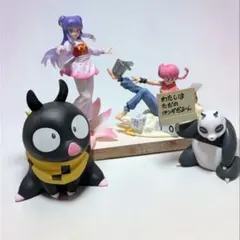 Item thumbnail for item 749e0036-31cb-4c08-ad7b-ee629e5625af