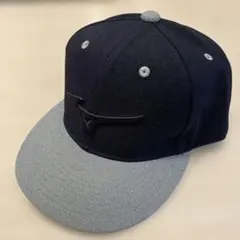 Item thumbnail for item 0e4b4ef2-4964-4804-b349-e91c86de511e