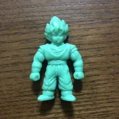 希少　ドラ消し 4体 希少 ドラ消し 4体