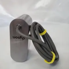 ダイソン純正充電器動作品 V6,V7,V8... 210826-02のサムネイル