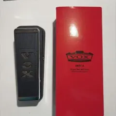 Victor SX-PW55 サブウーファー 木製キャビネット 動作未確認 - メルカリ