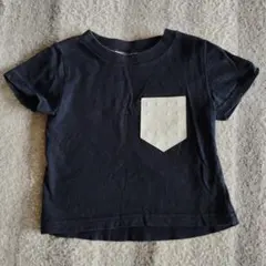 iri様 リクエスト 2点 まとめ商品