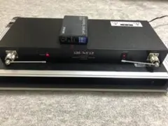 2025年最新】VXR-800D REXERの人気アイテム - メルカリ