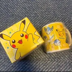 포켓몬 マグカップ