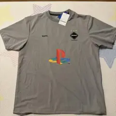 2025年最新】f.c.real bristol playstationの人気アイテム