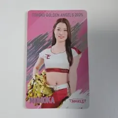 東北ゴールデンエンジェルス KAO アクスタ アクキー 缶バッジ カード サイン 2025年最新】ゴールデンエンジェルス サインの人気アイテム - メルカリ