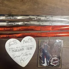 騎士X ペンライト まとめ売り Fv-TPMcaQAAurp9.jpg?format=jpg