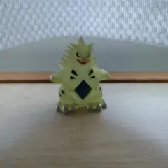 モンコレ指人形 313体 ポケモン 廃盤 初期 まとめ レア ポケモンキッズ指人形Pokémonモンコレ初期廃盤レアまとめ売り