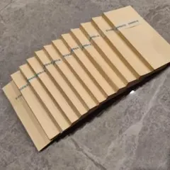 原本証明書付】ベネズエラ100デジタル - メルカリ