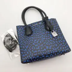 ☆《極美品》MICHAEL KORS マイケルコース 2way バッグ