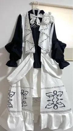 吸血姫美夕 アクリルスタンド。垣野内成美展 アクスタ。Vampire miyu